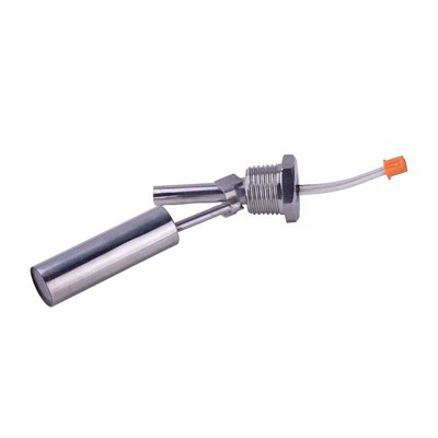 เซ็นเซอร์ระดับของเหลวหล่อเย็น