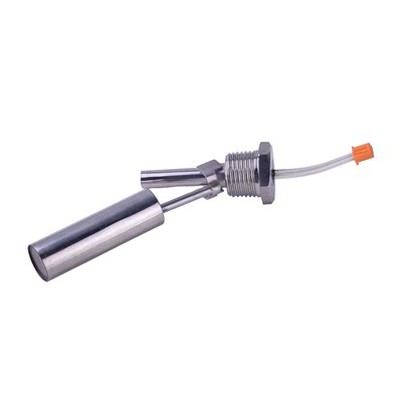 เซ็นเซอร์ระดับของเหลวหล่อเย็น