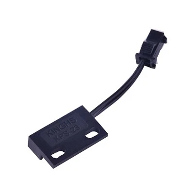 สวิตช์อุปนัยสำหรับอุปกรณ์กีฬา