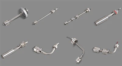 สวิตช์ลูกลอยสแตนเลส