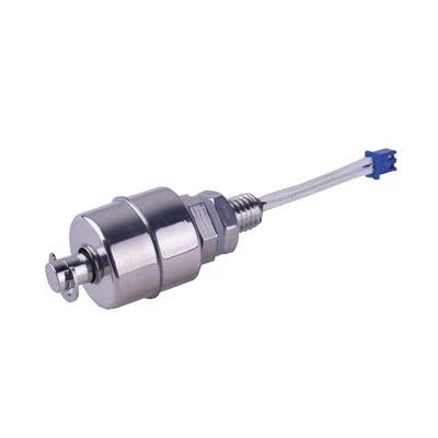 เซ็นเซอร์ระดับสแตนเลส